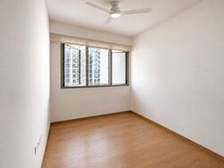 Grand Dunman (D15), Apartment #620440651